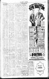 Banbury Advertiser Thursday 22 March 1934 Page 3