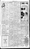 Banbury Advertiser Thursday 22 March 1934 Page 7