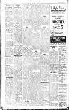 Banbury Advertiser Thursday 22 March 1934 Page 10