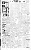 Banbury Advertiser Thursday 07 June 1934 Page 2