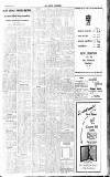 Banbury Advertiser Thursday 07 June 1934 Page 3