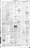 Banbury Advertiser Thursday 07 June 1934 Page 4