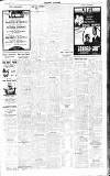 Banbury Advertiser Thursday 07 June 1934 Page 5