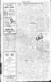 Banbury Advertiser Thursday 07 June 1934 Page 6