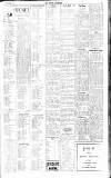 Banbury Advertiser Thursday 07 June 1934 Page 7