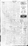 Banbury Advertiser Thursday 07 June 1934 Page 8