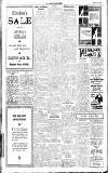 Banbury Advertiser Thursday 21 June 1934 Page 2