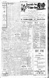 Banbury Advertiser Thursday 21 June 1934 Page 3