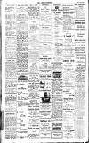 Banbury Advertiser Thursday 21 June 1934 Page 4
