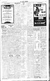 Banbury Advertiser Thursday 21 June 1934 Page 5