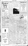 Banbury Advertiser Thursday 21 June 1934 Page 6