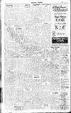 Banbury Advertiser Thursday 21 June 1934 Page 8