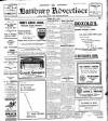 Banbury Advertiser