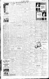 Banbury Advertiser Thursday 18 October 1934 Page 2