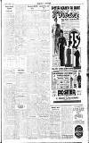 Banbury Advertiser Thursday 18 October 1934 Page 3