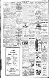 Banbury Advertiser Thursday 18 October 1934 Page 4