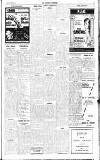 Banbury Advertiser Thursday 18 October 1934 Page 5