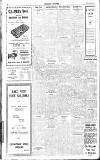 Banbury Advertiser Thursday 18 October 1934 Page 6