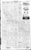 Banbury Advertiser Thursday 18 October 1934 Page 8