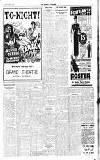 Banbury Advertiser Thursday 01 November 1934 Page 3