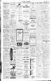 Banbury Advertiser Thursday 01 November 1934 Page 4