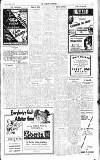 Banbury Advertiser Thursday 01 November 1934 Page 5