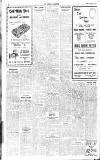 Banbury Advertiser Thursday 01 November 1934 Page 6