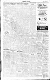 Banbury Advertiser Thursday 01 November 1934 Page 8