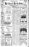 Banbury Advertiser Thursday 03 January 1935 Page 1