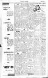 Banbury Advertiser Thursday 03 January 1935 Page 2