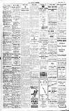 Banbury Advertiser Thursday 03 January 1935 Page 4