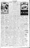 Banbury Advertiser Thursday 03 January 1935 Page 5
