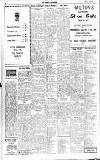 Banbury Advertiser Thursday 03 January 1935 Page 6