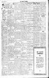 Banbury Advertiser Thursday 03 January 1935 Page 7