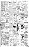 Banbury Advertiser Thursday 10 January 1935 Page 4