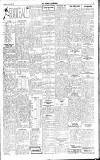 Banbury Advertiser Thursday 10 January 1935 Page 7