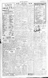Banbury Advertiser Thursday 24 January 1935 Page 2