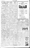 Banbury Advertiser Thursday 24 January 1935 Page 3