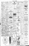 Banbury Advertiser Thursday 24 January 1935 Page 4