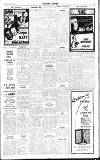Banbury Advertiser Thursday 24 January 1935 Page 5