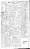 Banbury Advertiser Thursday 24 January 1935 Page 7