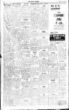 Banbury Advertiser Thursday 24 January 1935 Page 8