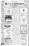 Banbury Advertiser Thursday 14 March 1935 Page 1