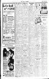 Banbury Advertiser Thursday 14 March 1935 Page 2