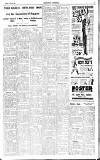 Banbury Advertiser Thursday 14 March 1935 Page 3