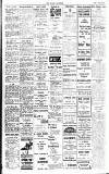 Banbury Advertiser Thursday 14 March 1935 Page 4