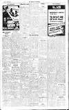 Banbury Advertiser Thursday 14 March 1935 Page 5