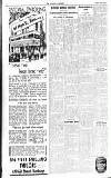 Banbury Advertiser Thursday 14 March 1935 Page 6