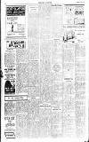 Banbury Advertiser Thursday 04 April 1935 Page 2