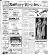 Banbury Advertiser